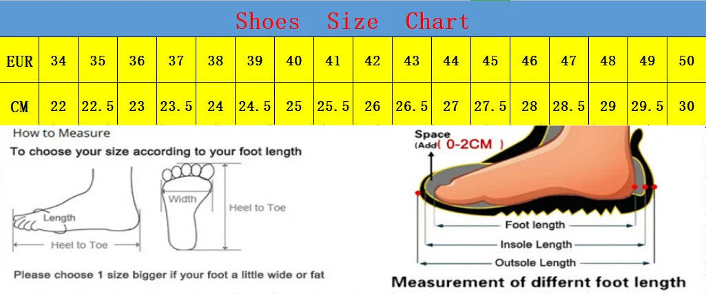 Men Slip on Dress Office Wedding Shoes Men Pointed Toe Dress Leather Shoes Luxury Italian Style Formal Party Shoes  hj65