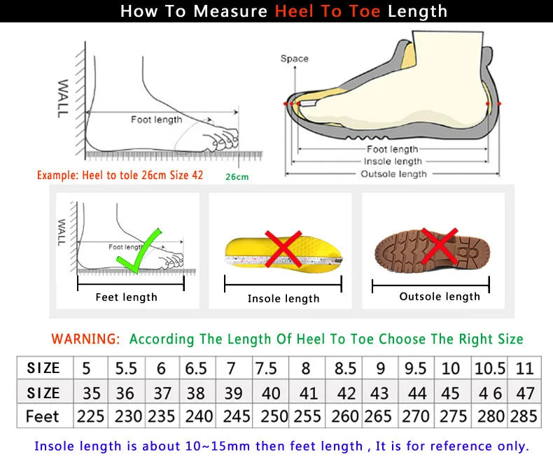 Sneakers for Men Women Chunky Sneakers Summer Breathable Red Sport Shoes Running Flats Tennis Shoe Plus Size Zapatos Deportivos