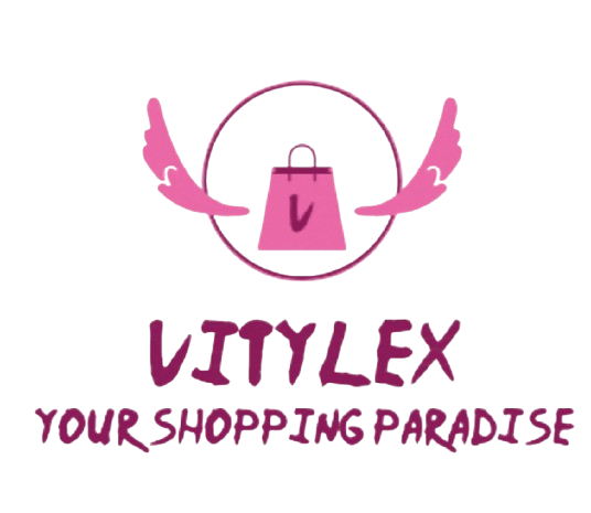 Vitylex.shop