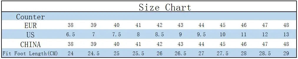 Outdoor Men Sneakers Shoes Men Loafers Lightweight Summer Fashion Breathable Mesh Men Casual Shoes Men Trainer Zapatillas Hombre