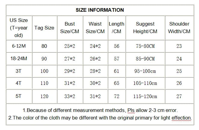 Baby Girls 1st Birthday Baptism Beading Dress For Girls Princess Luxury Embroidery Costumes Kids Party Clothes Toddler Dresses