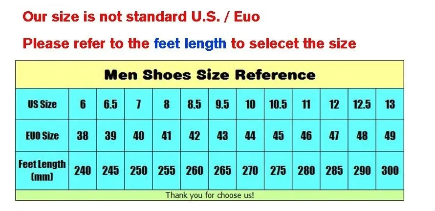 Low-top wear-resistant fashion heightening casual shoes men's trendy breathable comfortable versatile sneakers