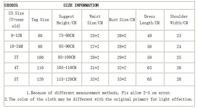 Baby Girls 1st Birthday Baptism Beading Dress For Girls Princess Luxury Embroidery Costumes Kids Party Clothes Toddler Dresses