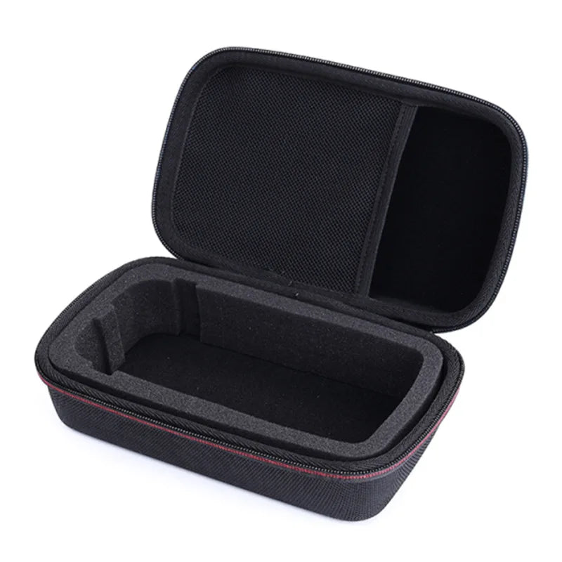 Newest Hard EVA Carrying Travel Protective Box Cover Case for NOCO Boost Plus GB40 1000 Amp 12V UltraSafe Lithium Jump Starter