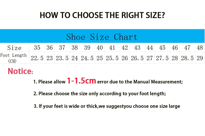 New Men's Sports Shoes Thick Sole Increased Wear-Resistant Forrest Gump Shoes Anti-Slip Retro Light Casual Clunky Sneaker